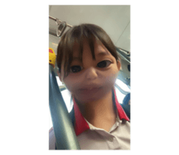 724702337