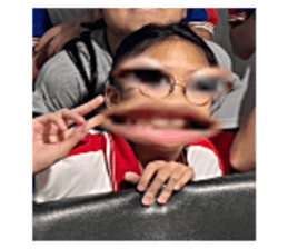 724702353