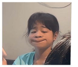 724702359