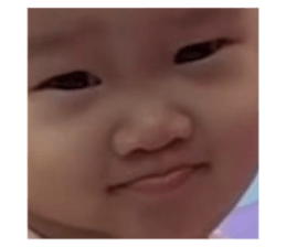 724705373
