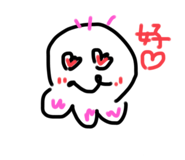 724708121