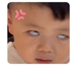 724708881