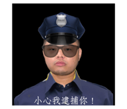 724709166