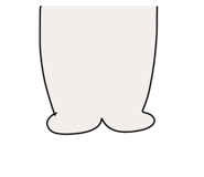 724709944
