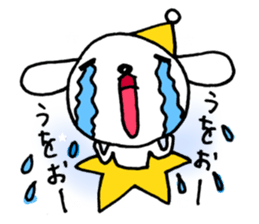 7247136
