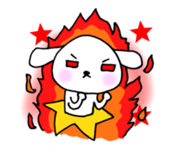 7247137