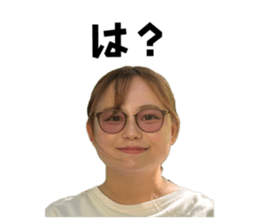 724714990