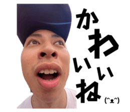 724715559