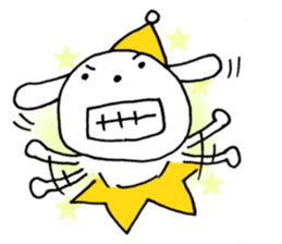 7247158