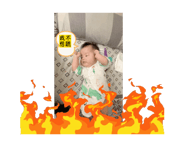 724715939