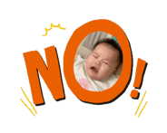 724715944