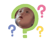 724716088