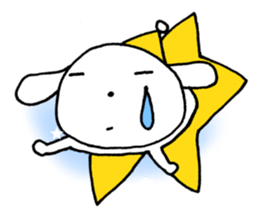 7247164