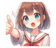 724727005