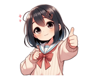 724727006