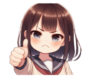 724727007