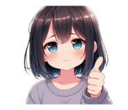 724727008