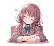 724727012