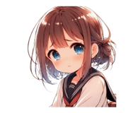 724727014