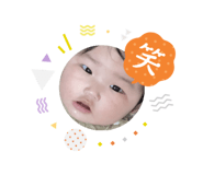 724729840