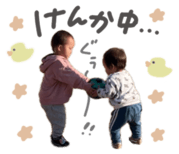 724732996