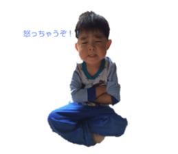 724733530