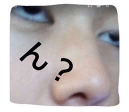 724733534