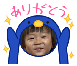 724734857