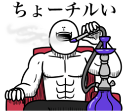 724735910
