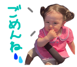 724737609