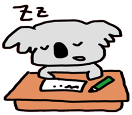7247455