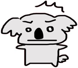 7247457