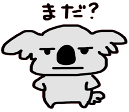 7247462