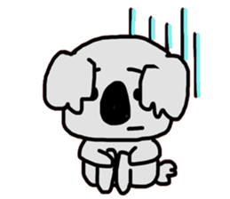 7247480