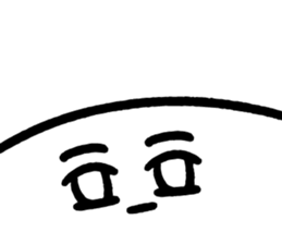 724748643