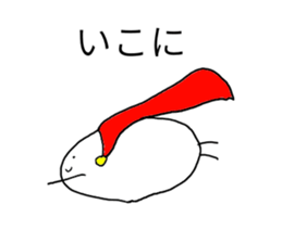 7247500
