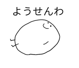 7247507