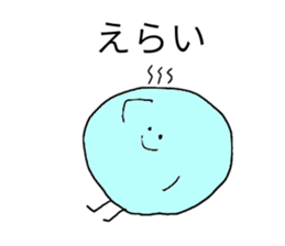 7247516