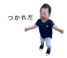 724771534