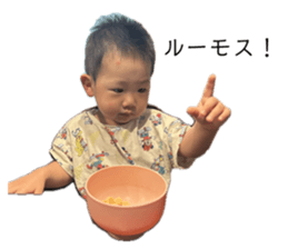 724771535
