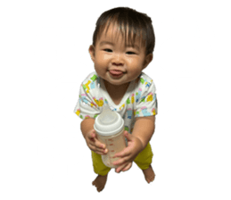 724771683