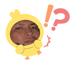 724774575
