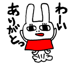 7247777