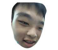 724778769
