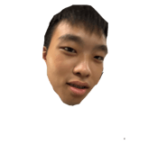 724778770