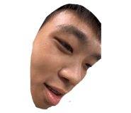 724778774