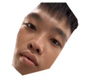 724778775