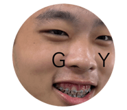 724778776