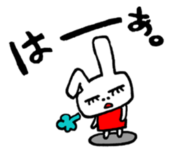 7247799