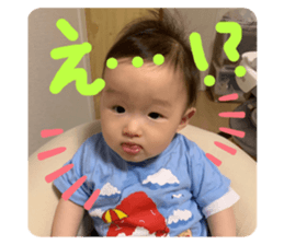 724780342